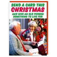 Read Dean Morris Cards Reviews